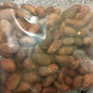 Fresh Juicy Bitter cola  100g