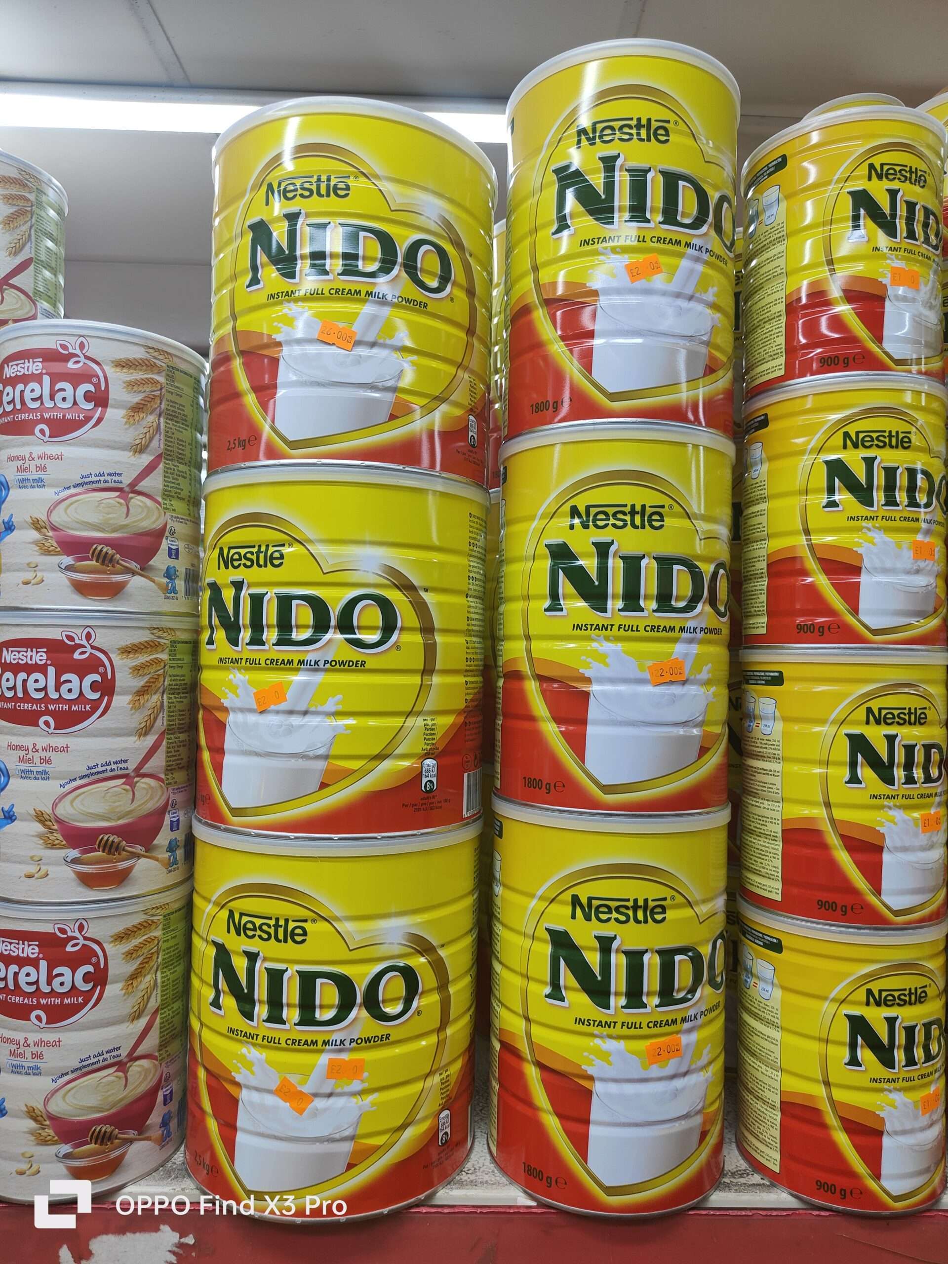 900g-nestle-nido-instant-full-cream-milk-powder-cozem-express