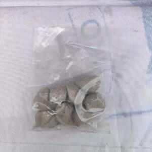 100g Nzu