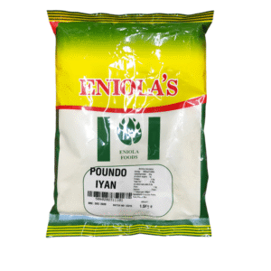 1.5kg Eniola Poundo iyan