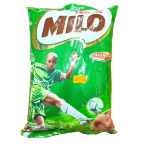 800g Nestle Milo