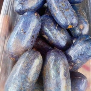 Ube 5kg