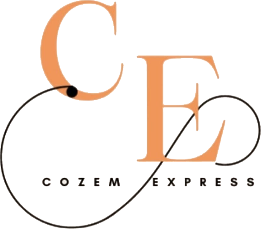 Cozem Express